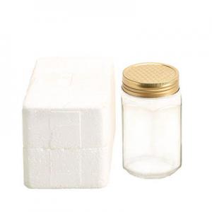 2026蜂蜜瓶十大品牌排行榜