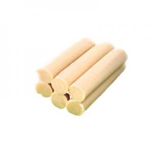 2026鸡肉火腿肠十大品牌排行榜