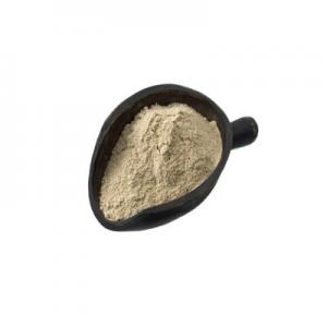 2026荞麦面粉十大品牌排行榜