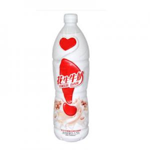 2026花生奶十大品牌排行榜