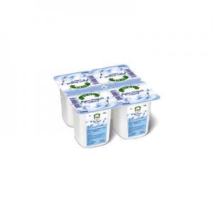 2026进口酸奶十大品牌排行榜