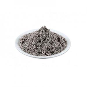 2026芝麻核桃粉十大品牌排行榜