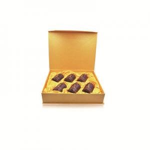 2026虫草片十大品牌排行榜