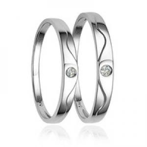 2026钻石对戒十大品牌排行榜