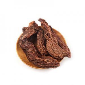 2026泡酒料十大品牌排行榜