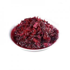 2026玫瑰糖十大品牌排行榜