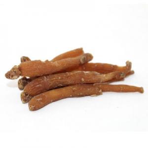 2026红人参十大品牌排行榜