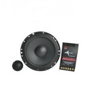 2026汽车喇叭十大品牌排行榜