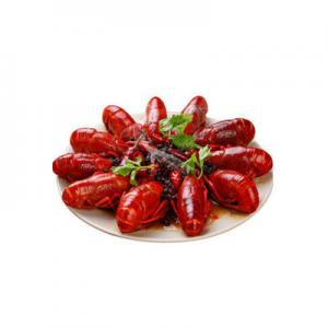 2026麻辣虾十大品牌排行榜