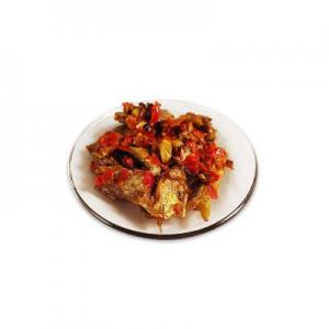 2026辣鱼十大品牌排行榜