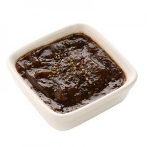 2026黑椒酱十大品牌排行榜