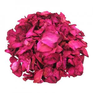 2026干玫瑰十大品牌排行榜