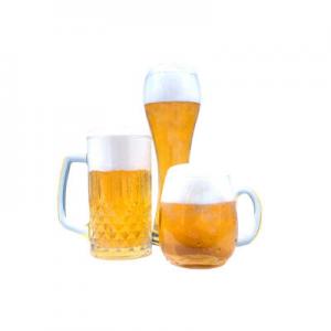 2026白啤十大品牌排行榜