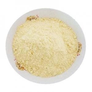 2026豆粉十大品牌排行榜