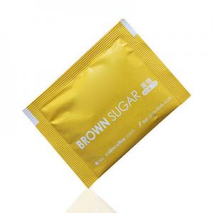 2026黄糖十大品牌排行榜