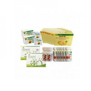 2026辟谷餐十大品牌排行榜