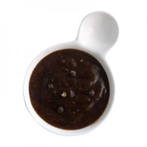 2026蘑菇酱十大品牌排行榜