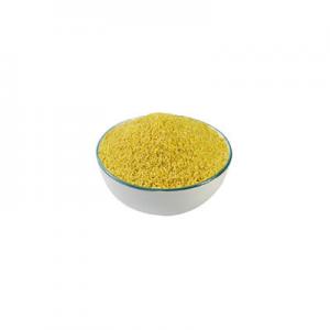 2026东北小米十大品牌排行榜