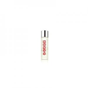 2026酵母精十大品牌排行榜