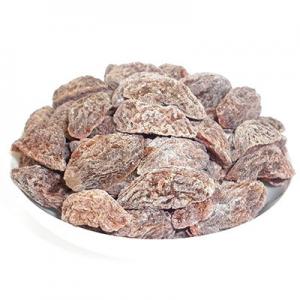 2026话梅肉十大品牌排行榜