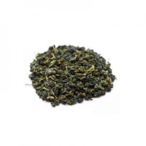 2026阿里山茶十大品牌排行榜