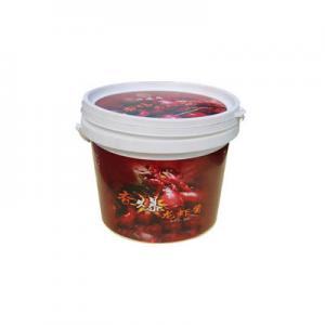 2026龙虾调料十大品牌排行榜