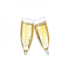 2026起泡葡萄酒十大品牌排行榜