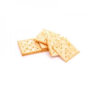 2026梳打饼干十大品牌排行榜