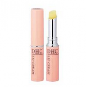 2026润唇膏十大品牌排行榜