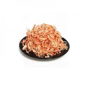 2026干鱿鱼丝十大品牌排行榜