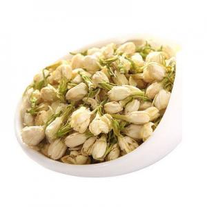 2026茉莉花苞十大品牌排行榜