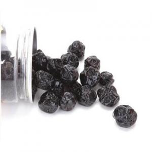 2026酸梅十大品牌排行榜