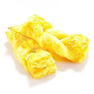 2026千层酥十大品牌排行榜