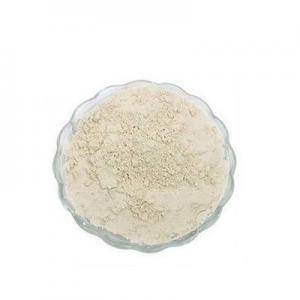 2026何首乌粉十大品牌排行榜