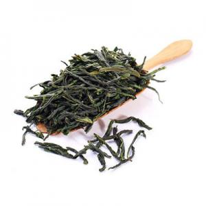 2026瓜片茶十大品牌排行榜