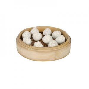 2026汤包十大品牌排行榜