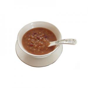 2026速食粥十大品牌排行榜