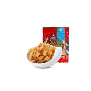 2026蚬子肉十大品牌排行榜