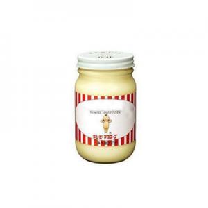 2026色拉酱十大品牌排行榜