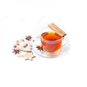 2026调味茶十大品牌排行榜