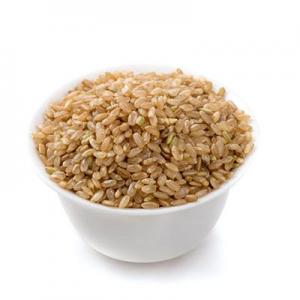 2026玄米十大品牌排行榜