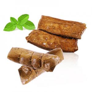 2026茶干十大品牌排行榜