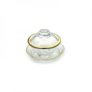 2026燕窝碗十大品牌排行榜