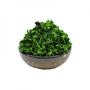 2026特级铁观音十大品牌排行榜