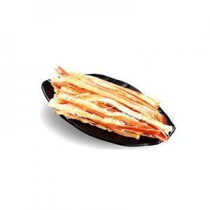 2026鱿鱼须十大品牌排行榜