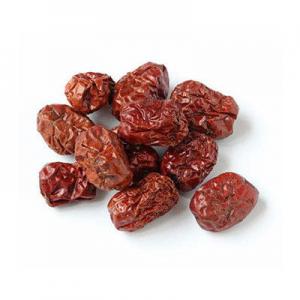 2026大枣干十大品牌排行榜