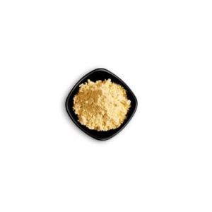 2026黄豆面十大品牌排行榜