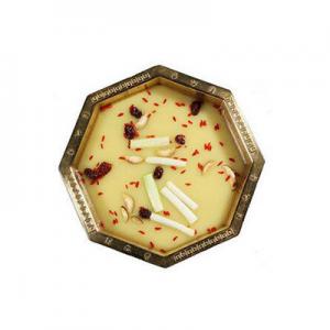 2026火锅料十大品牌排行榜