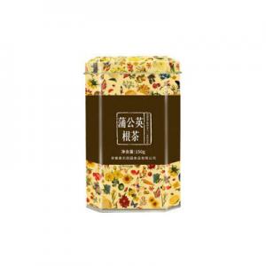 2026蒲公英根茶十大品牌排行榜