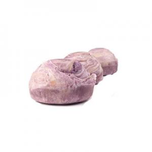 2026香芋酥十大品牌排行榜